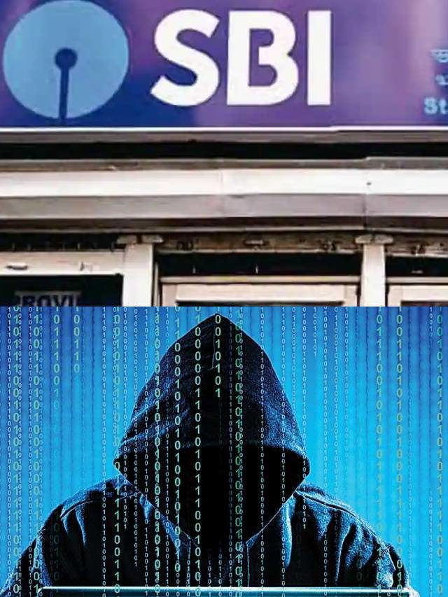 >ఎస్బీఐ కస్టమర్లకు వార్నింగ్.. ఈ ఫోన్‌ నెంబర్స్‌తో జాగ్రత్త