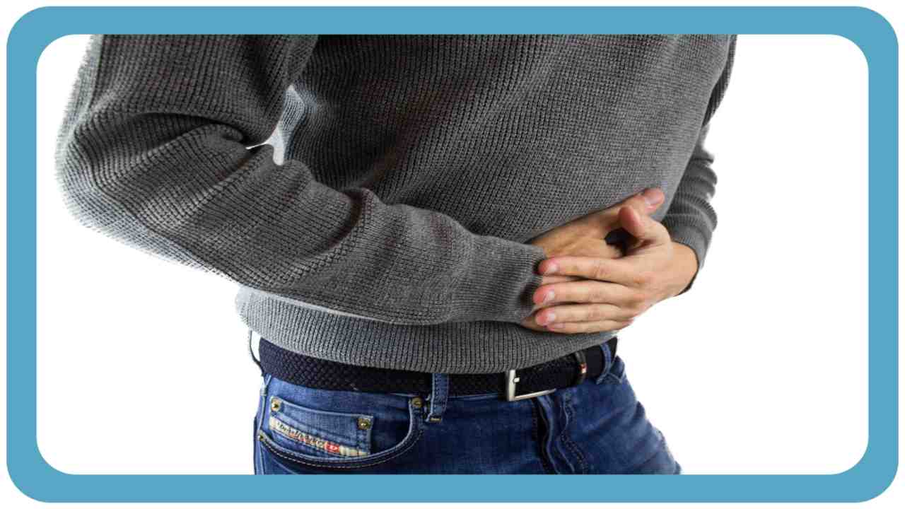 Stomach Hurt : కడుపులో మంట బాధిస్తోందా? Stomach Hurt : కడుపులో మంట బాధిస్తోందా?