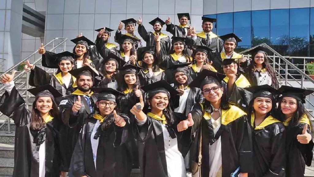 Students
