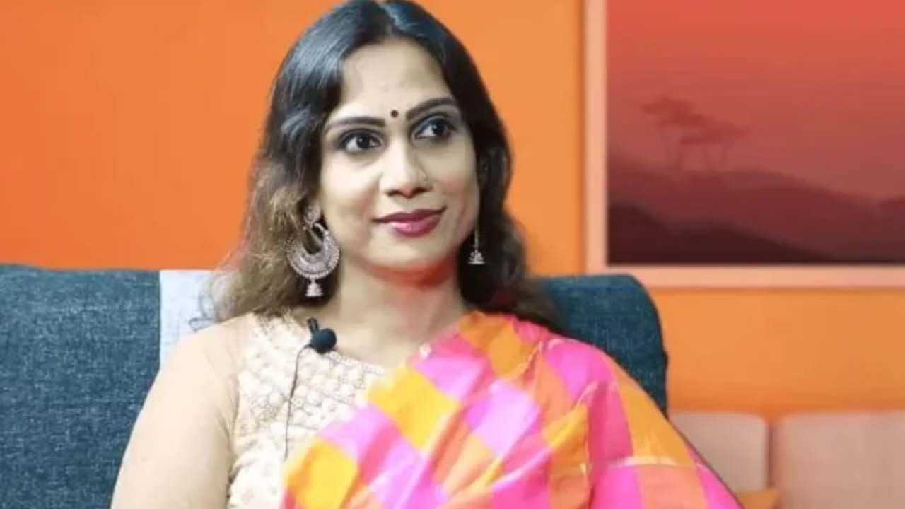 Radisson : తప్పుగా ప్రచారం చేస్తున్నారు అంటూ.. రాడిసన్ ఘటనపై స్పందించిన తమన్నా సింహాద్రి.. Radisson : తప్పుగా ప్రచారం చేస్తున్నారు అంటూ.. రాడిసన్ ఘటనపై స్పందించిన తమన్నా సింహాద్రి..