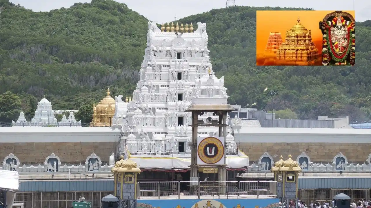 Tirumala (2) (1)