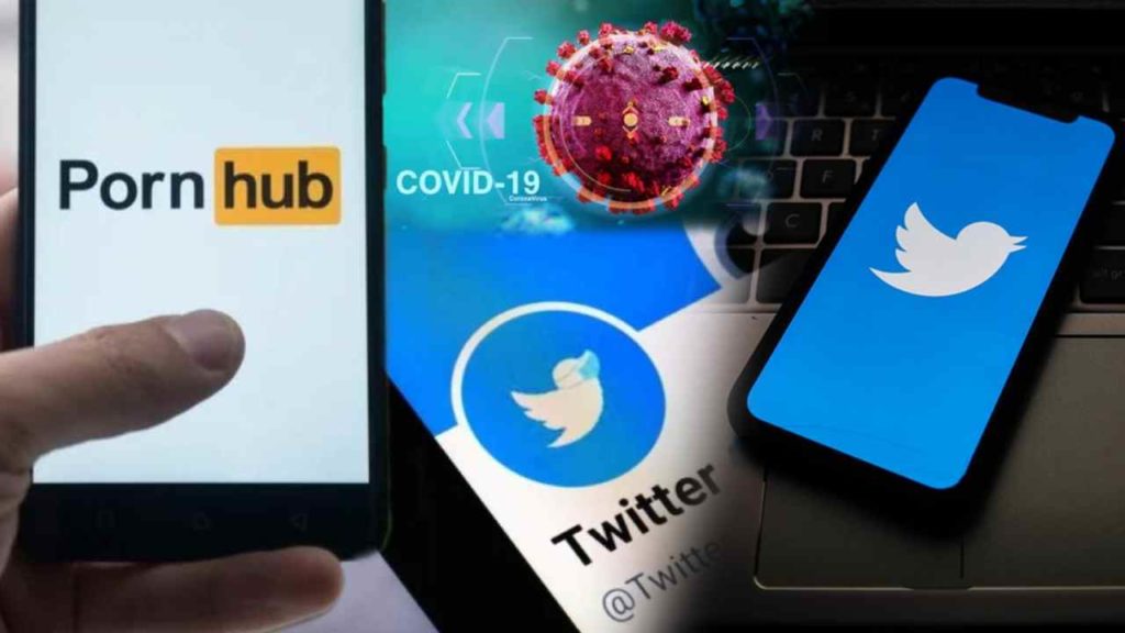 Twitter