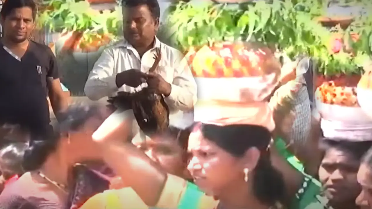 Ugadi (1)
