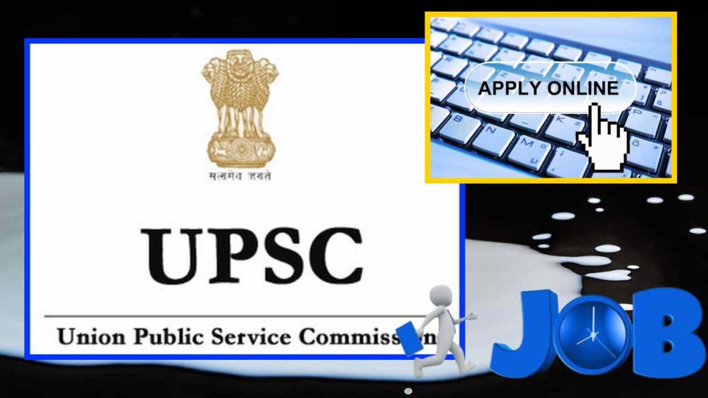 Upsc