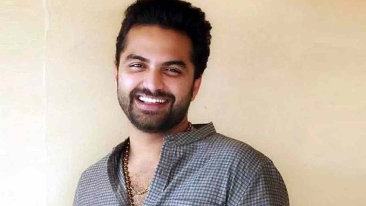Ashoka Vanamlo Arjuna Kalyanam: విశ్వక్ సేన్ విశ్వప్రయత్నాలు.. ఫలించేనా? Ashoka Vanamlo Arjuna Kalyanam: విశ్వక్ సేన్ విశ్వప్రయత్నాలు.. ఫలించేనా?