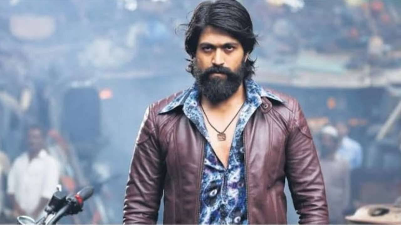 YASH : అందుకే బాలీవుడ్ సినిమాలు సౌత్లో ఆడవు.. బాలీవుడ్ సినిమాలపై యశ్ వ్యాఖ్యలు.. YASH : అందుకే బాలీవుడ్ సినిమాలు సౌత్లో ఆడవు.. బాలీవుడ్ సినిమాలపై యశ్ వ్యాఖ్యలు..