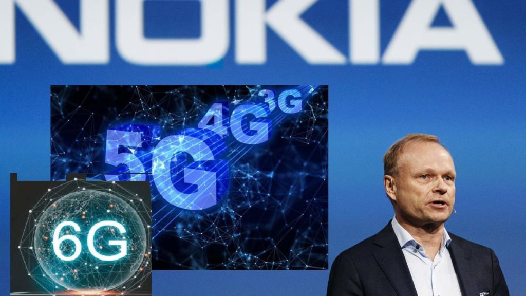 6g