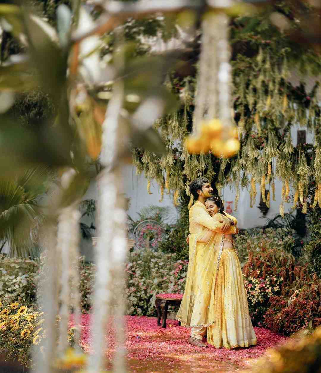 Aadi Nikki 1