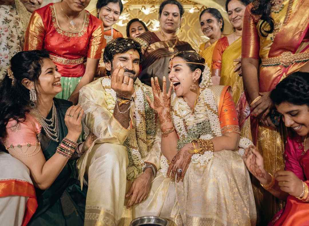 Aadi Nikki 11