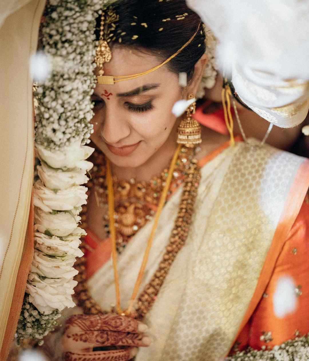 Aadi Nikki 13