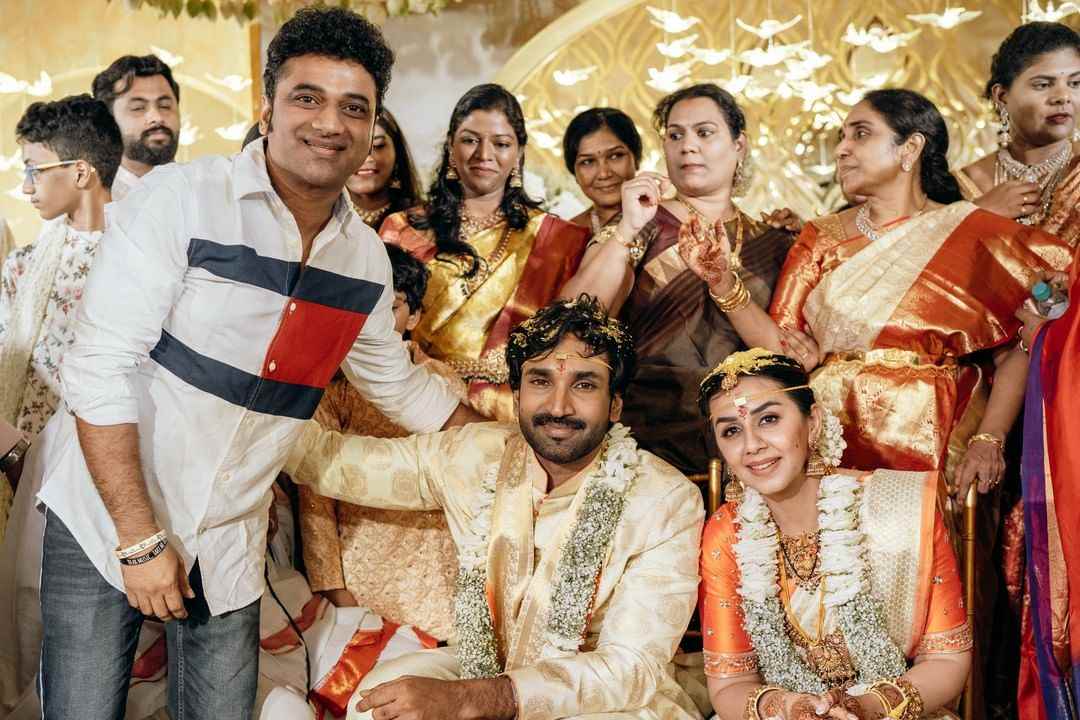 Aadi Nikki 18