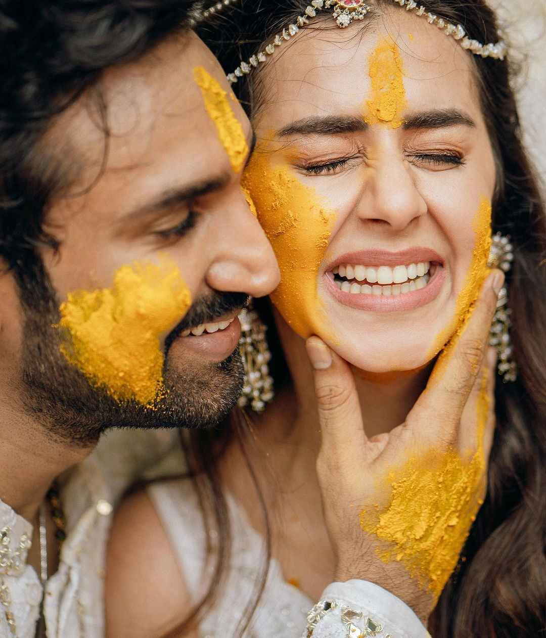 Aadi Nikki 2