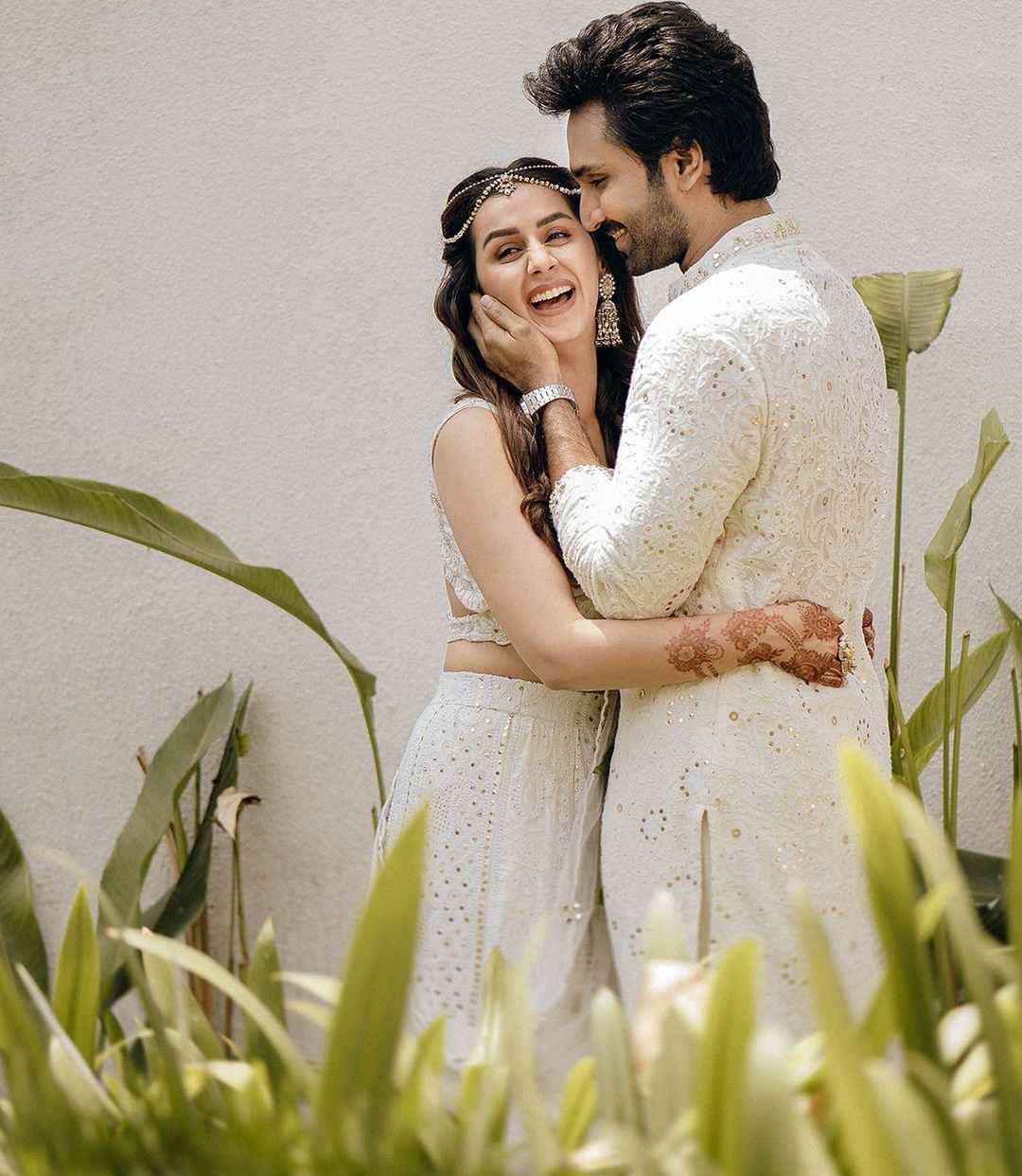 Aadi Nikki