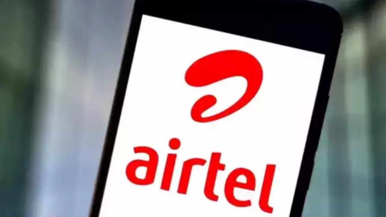 Airtel Offering Complimentary 1gb Data For 3 Days To Select Prepaid Users (1)