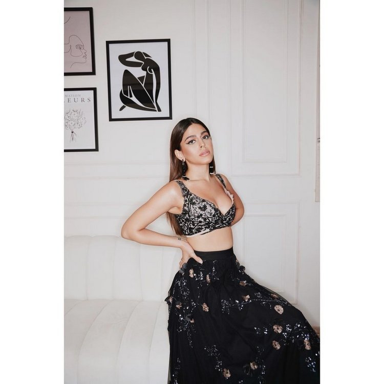Alaya Furniturewalla5