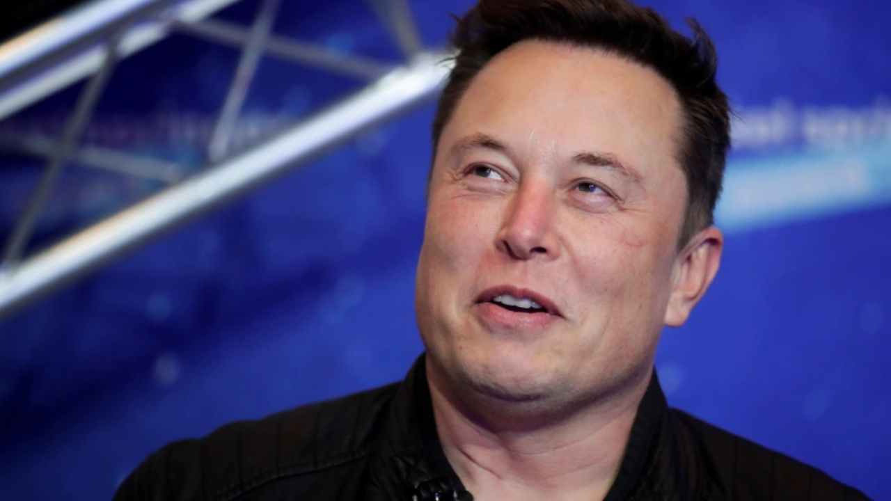 Elon Musk: “అందరూ అనుకున్నట్టు కాదు.. అసలు నిజం వేరే ఉంది” Elon Musk: “అందరూ అనుకున్నట్టు కాదు.. అసలు నిజం వేరే ఉంది”