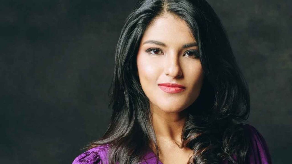 Ankiti Bose (1)