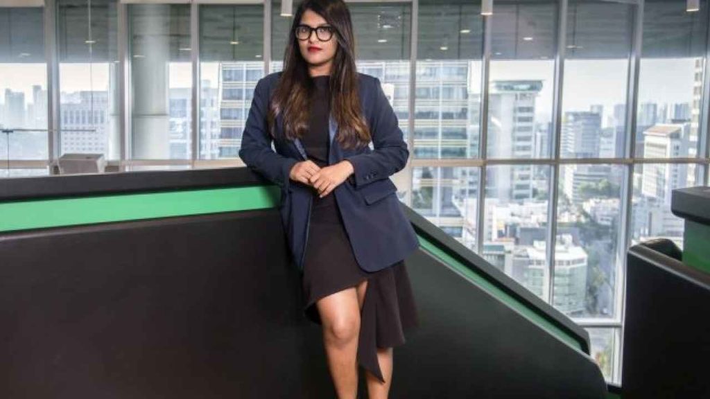 Ankiti Bose (2)