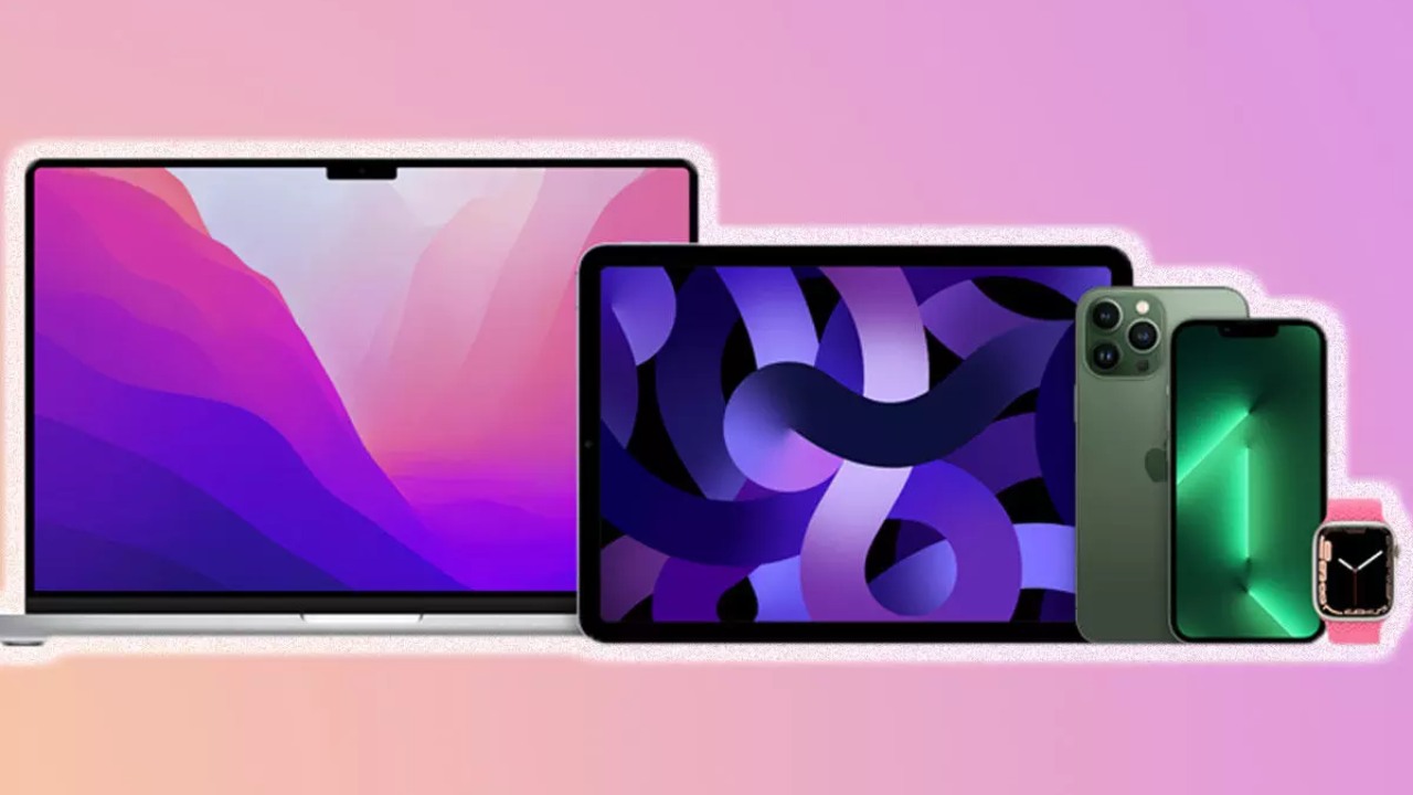 New iPhone Discount : ఆపిల్ కొత్త ఐఫోన్లపై భారీ డిస్కౌంట్.. మే 31వరకు ఛాన్స్.. డోంట్ మిస్..! New iPhone Discount : ఆపిల్ కొత్త ఐఫోన్లపై భారీ డిస్కౌంట్.. మే 31వరకు ఛాన్స్.. డోంట్ మిస్..!