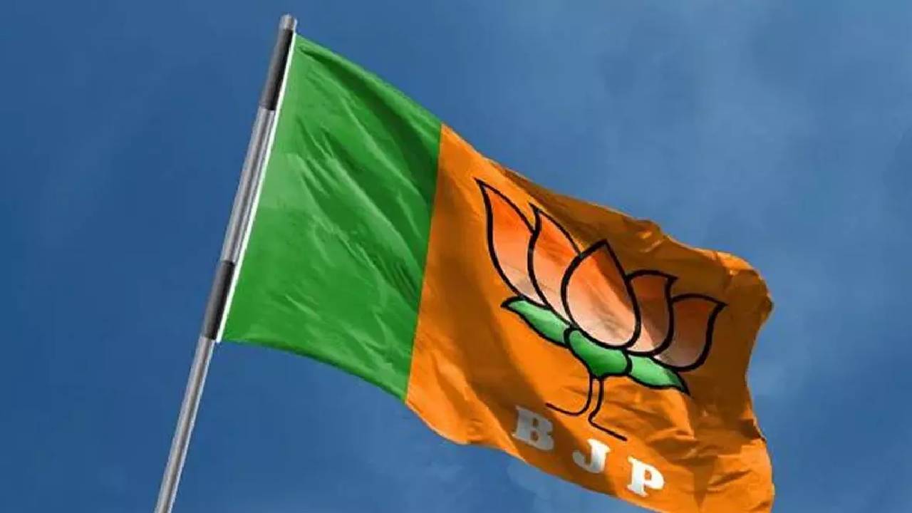 Rajya Sabha Polls: సత్తా చాటిన బీజేపీ.. ఏ పార్టీకి ఎన్ని సీట్లు? Rajya Sabha Polls: సత్తా చాటిన బీజేపీ.. ఏ పార్టీకి ఎన్ని సీట్లు?