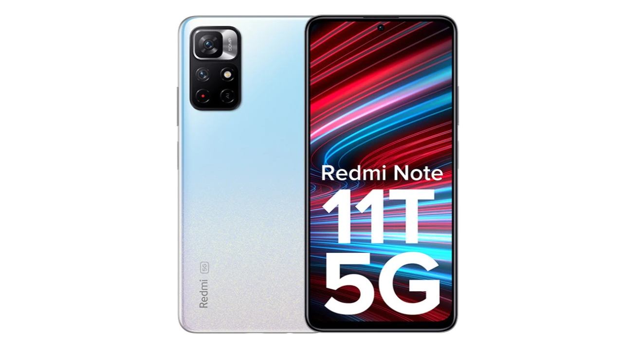 Best 4g And 5g Smartphones Under Rs 20,000 Oneplus Nord Ce 2 Lite 5g, Redmi Note 11 Pro And More (2)