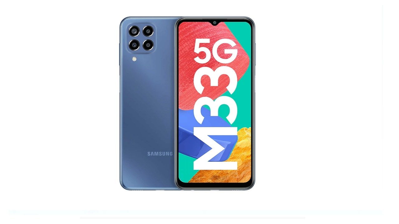 Best 4g And 5g Smartphones Under Rs 20,000 Oneplus Nord Ce 2 Lite 5g, Redmi Note 11 Pro And More (7)