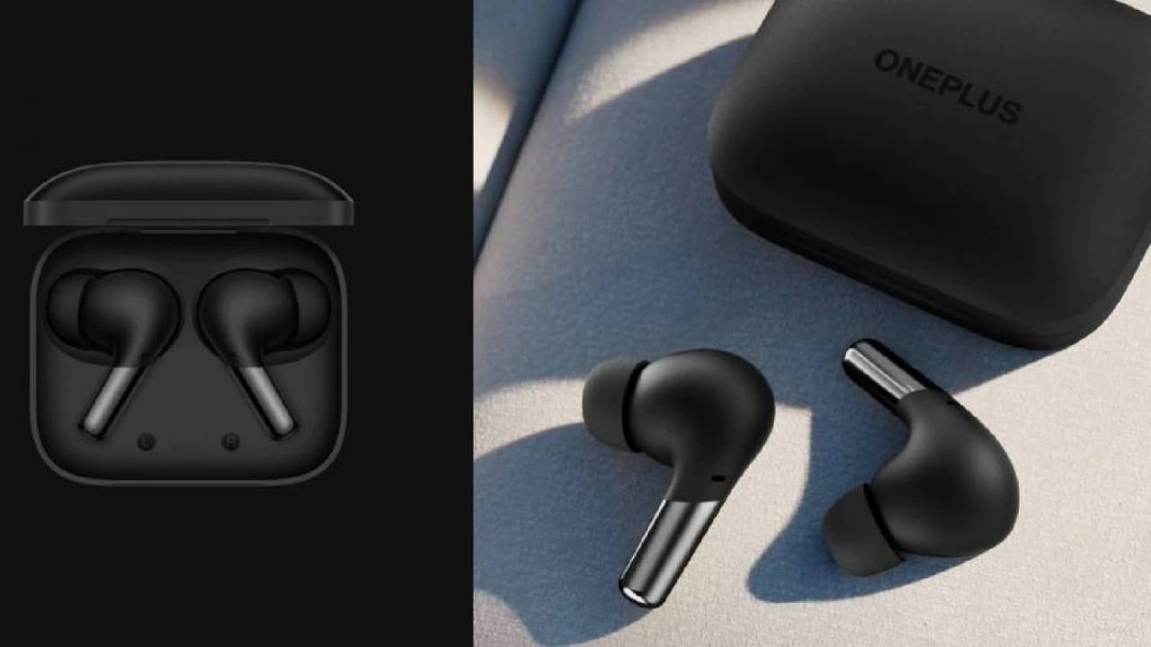 Best Active Noise Cancelling Earphones Under Rs 10,000 Sony Wf 1000xm3 And Oppo Enco X Are Top Picks