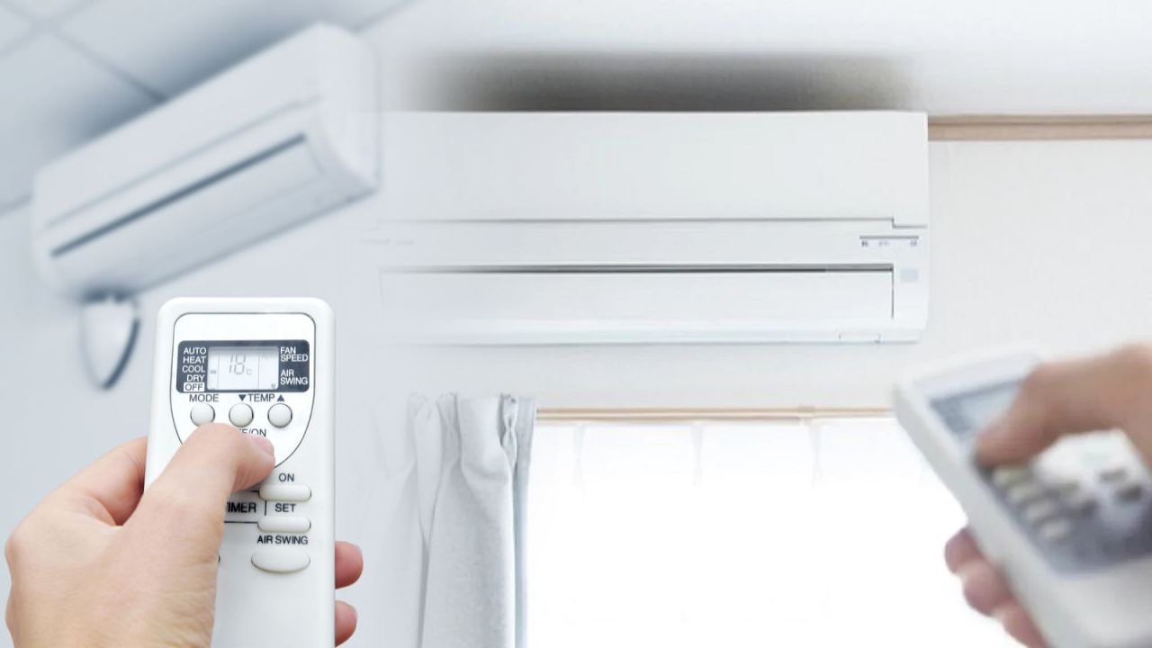 Best Inverter ACs : ప్రతినెలా కరెంట్ బిల్లును తగ్గించే.. రూ.35వేల లోపు బెస్ట్ ఇన్వెర్టర్ ఏసీలు ఇవే.. Best Inverter ACs : ప్రతినెలా కరెంట్ బిల్లును తగ్గించే.. రూ.35వేల లోపు బెస్ట్ ఇన్వెర్టర్ ఏసీలు ఇవే..