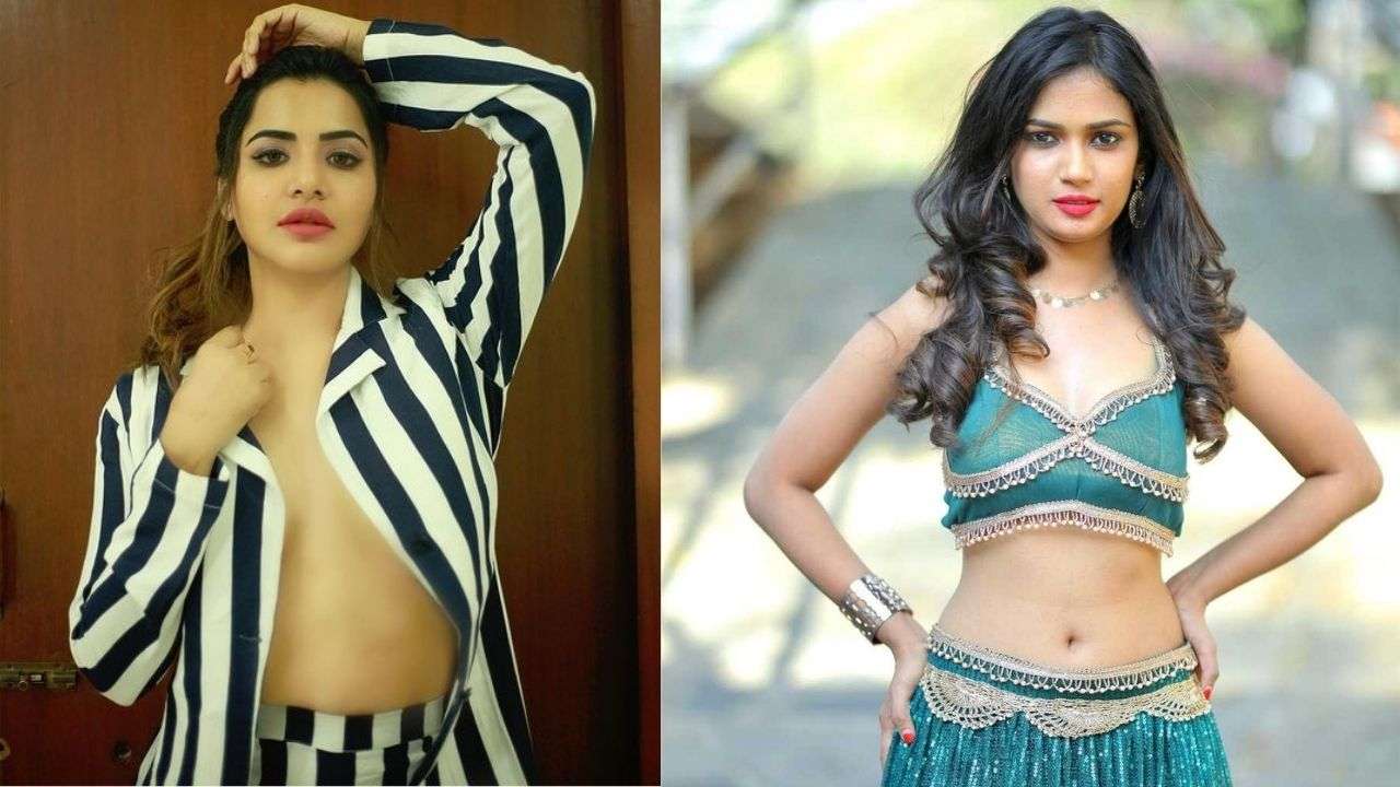 Bigg Boss Non Stop: డేంజర్ జోన్లో అషూ, అరియానా.. ఎలిమినేట్ అయ్యేది ఎవరంటే? Bigg Boss Non Stop: డేంజర్ జోన్లో అషూ, అరియానా.. ఎలిమినేట్ అయ్యేది ఎవరంటే?