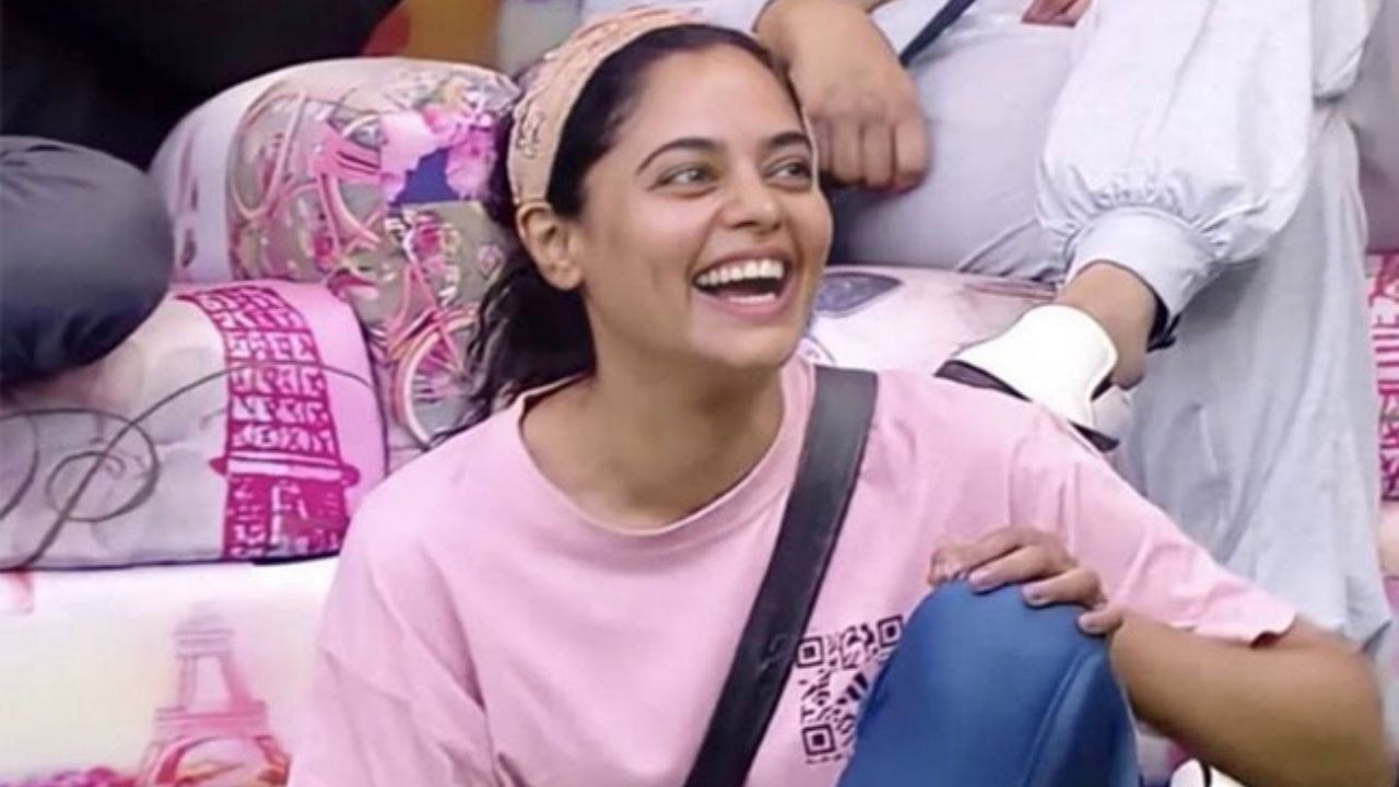 Bigg Boss Nonstop: బిగ్ బాస్ విన్నర్ బిందు.. చరిత్ర సృష్టించబోతున్న ఆడపులి? Bigg Boss Nonstop: బిగ్ బాస్ విన్నర్ బిందు.. చరిత్ర సృష్టించబోతున్న ఆడపులి?