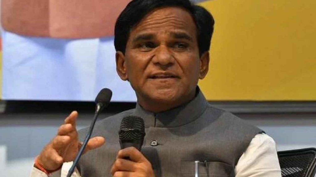 Brahmin Cm
