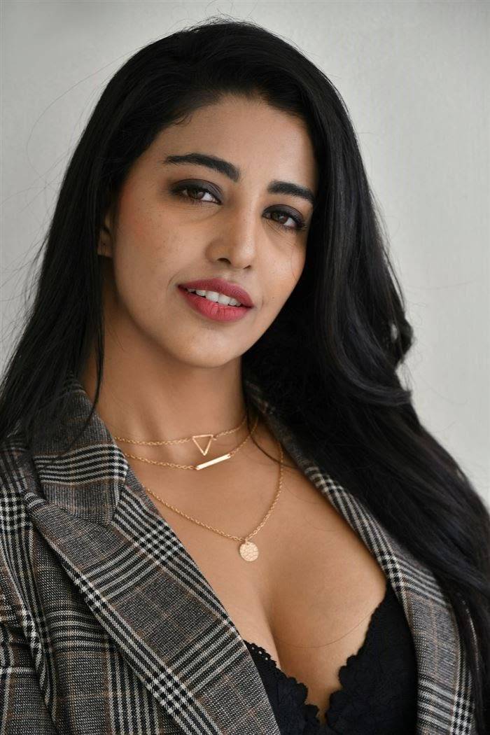 Daksha Nagarkar3