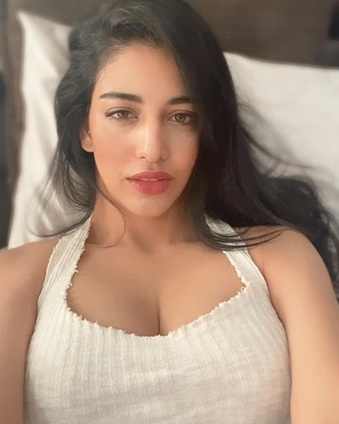Daksha Nagarkar4