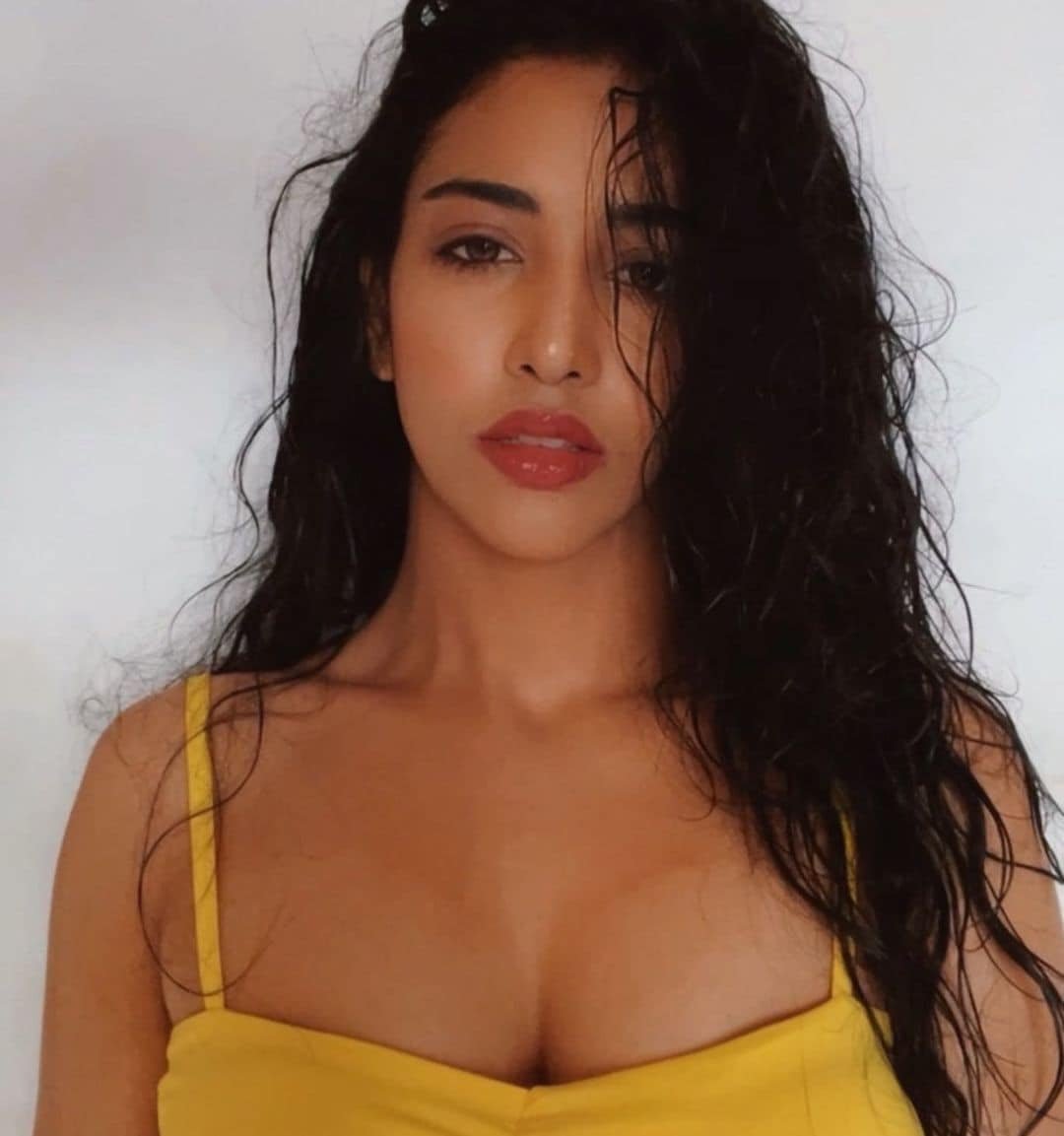 Daksha Nagarkar6