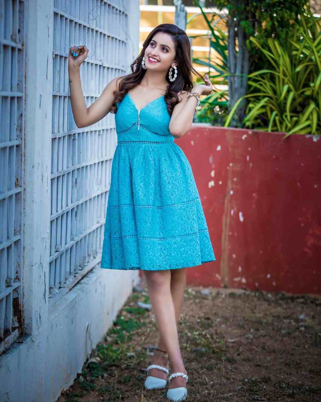 Deepika Pilli New Photos003