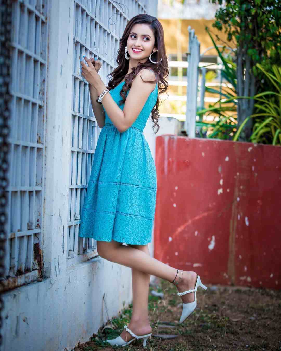 Deepika Pilli New Photos004