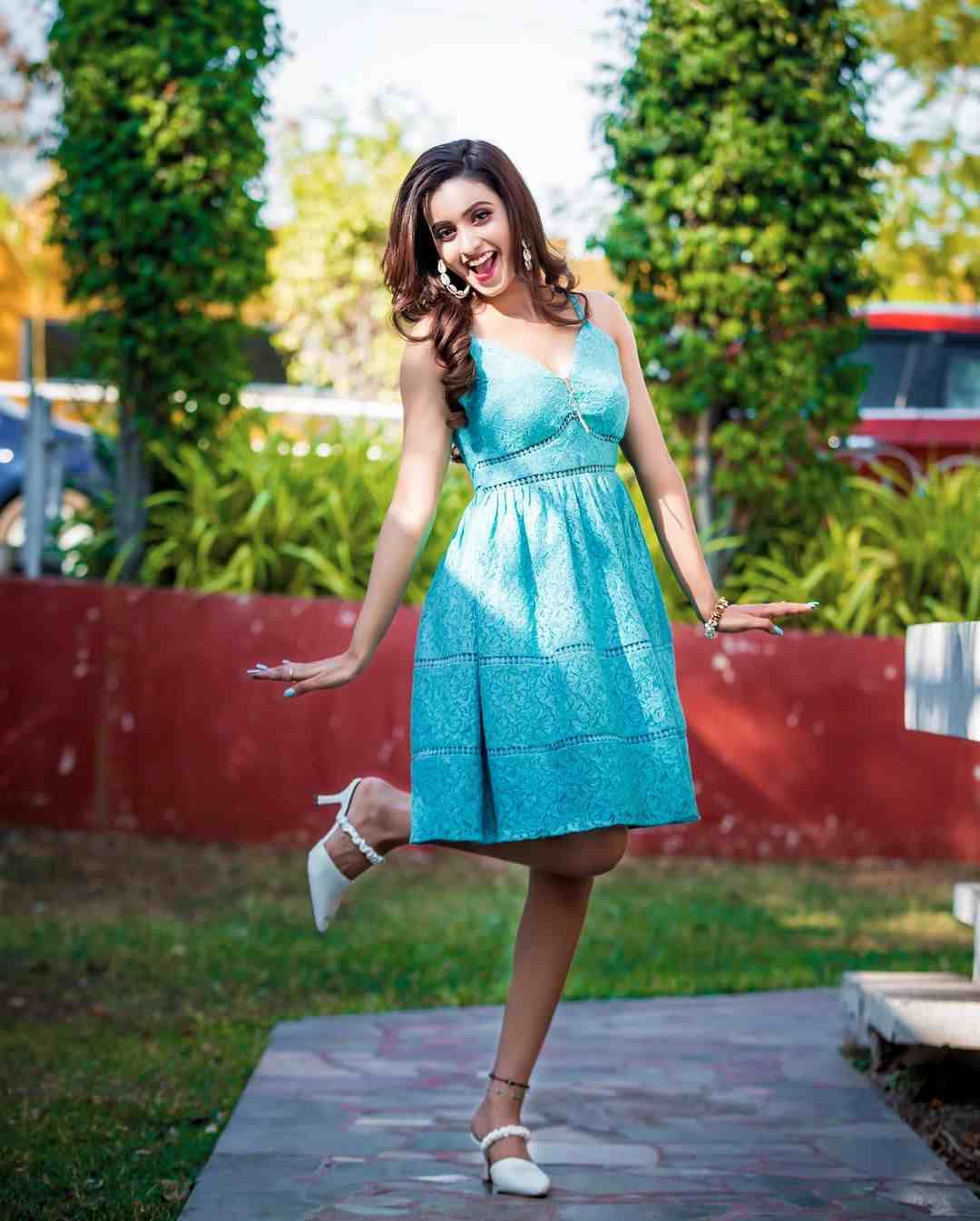 Deepika Pilli New Photos005