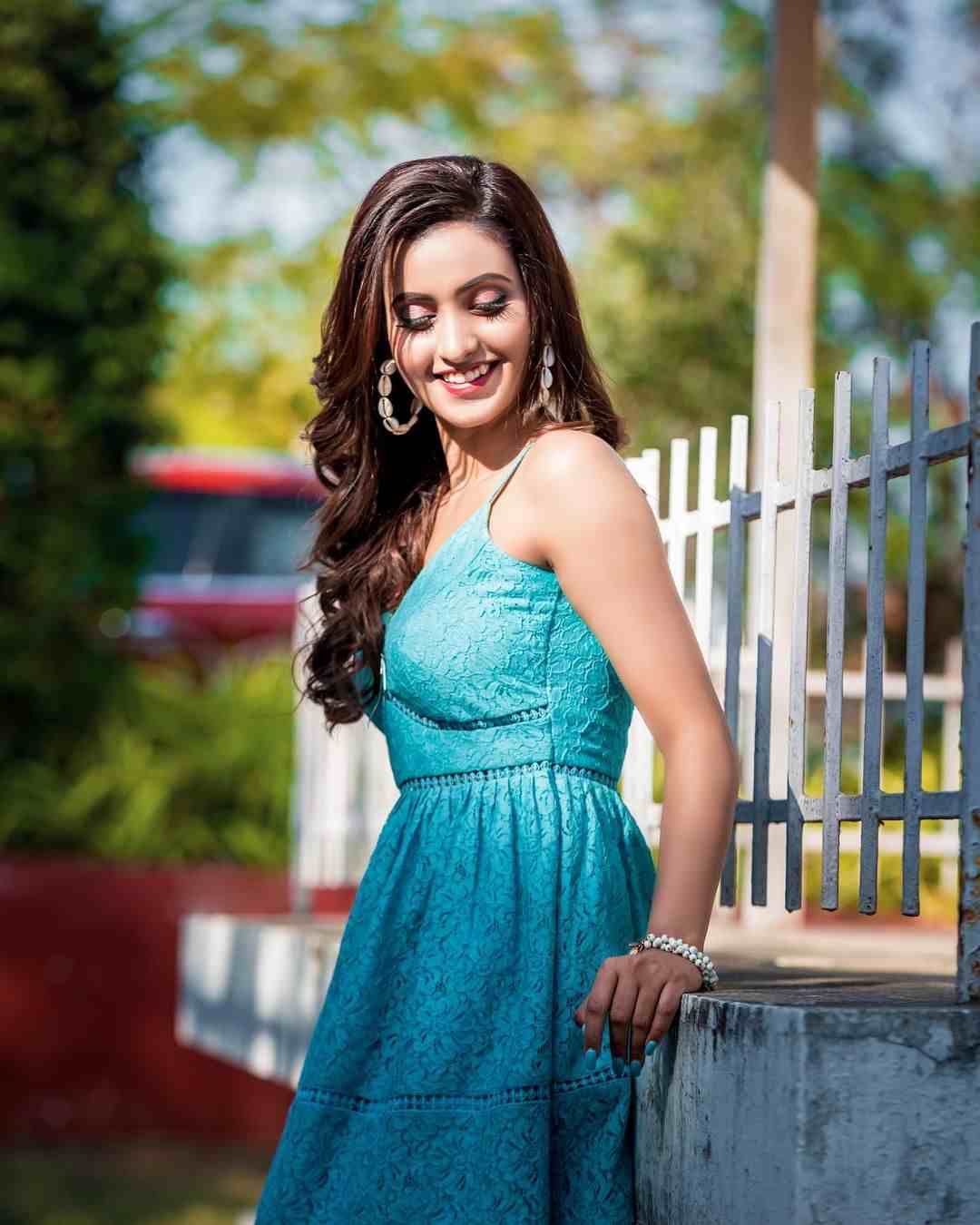 Deepika Pilli New Photos006