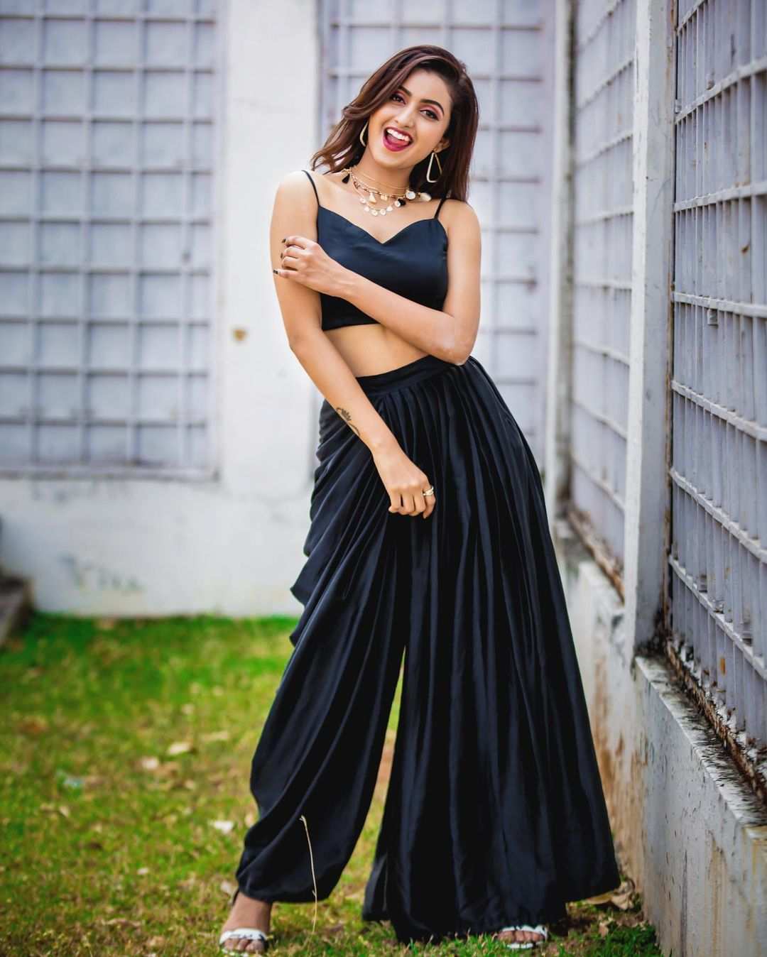 Deepika Pilli New Photos010