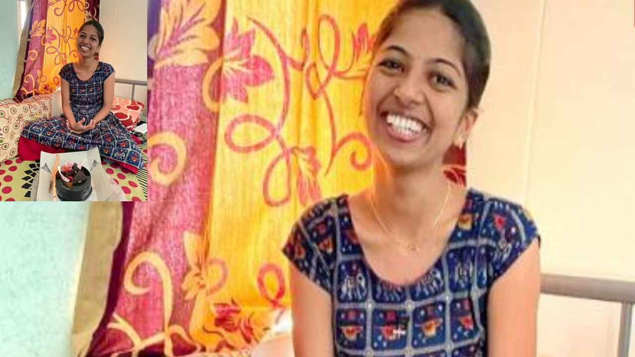 Doctor Swetha Suspicious Death : అసలేం జరిగింది? డాక్టర్ శ్వేత మృతిపై తల్లిదండ్రుల అనుమానం Doctor Swetha Suspicious Death : అసలేం జరిగింది? డాక్టర్ శ్వేత మృతిపై తల్లిదండ్రుల అనుమానం