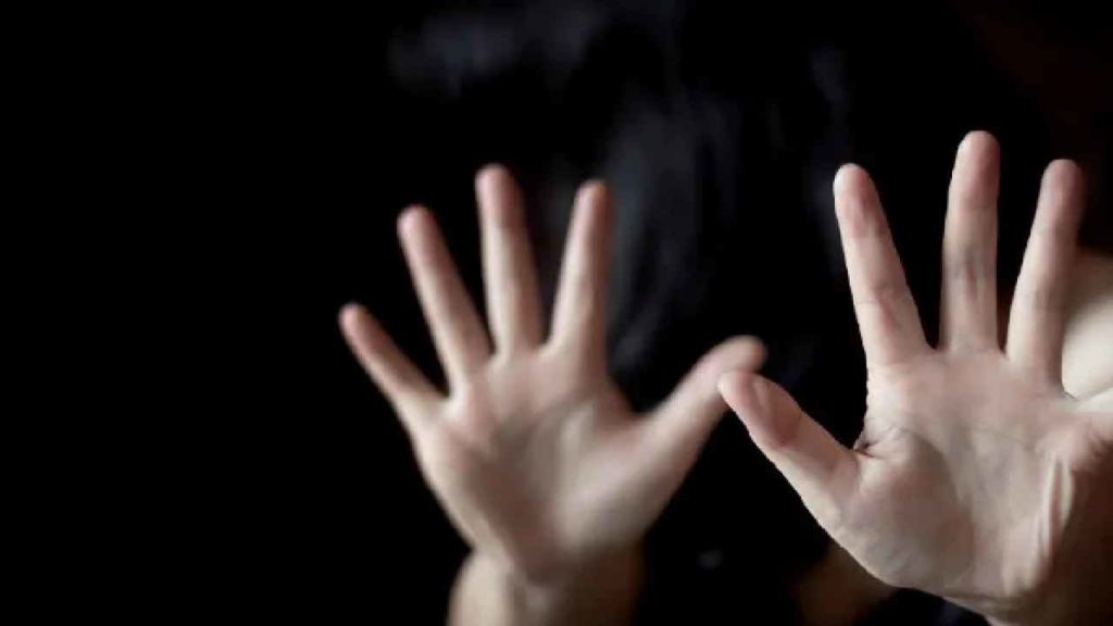 Father Rapes Daughter Bihar girl shoots video of father raping her, shares on social media to seek justice