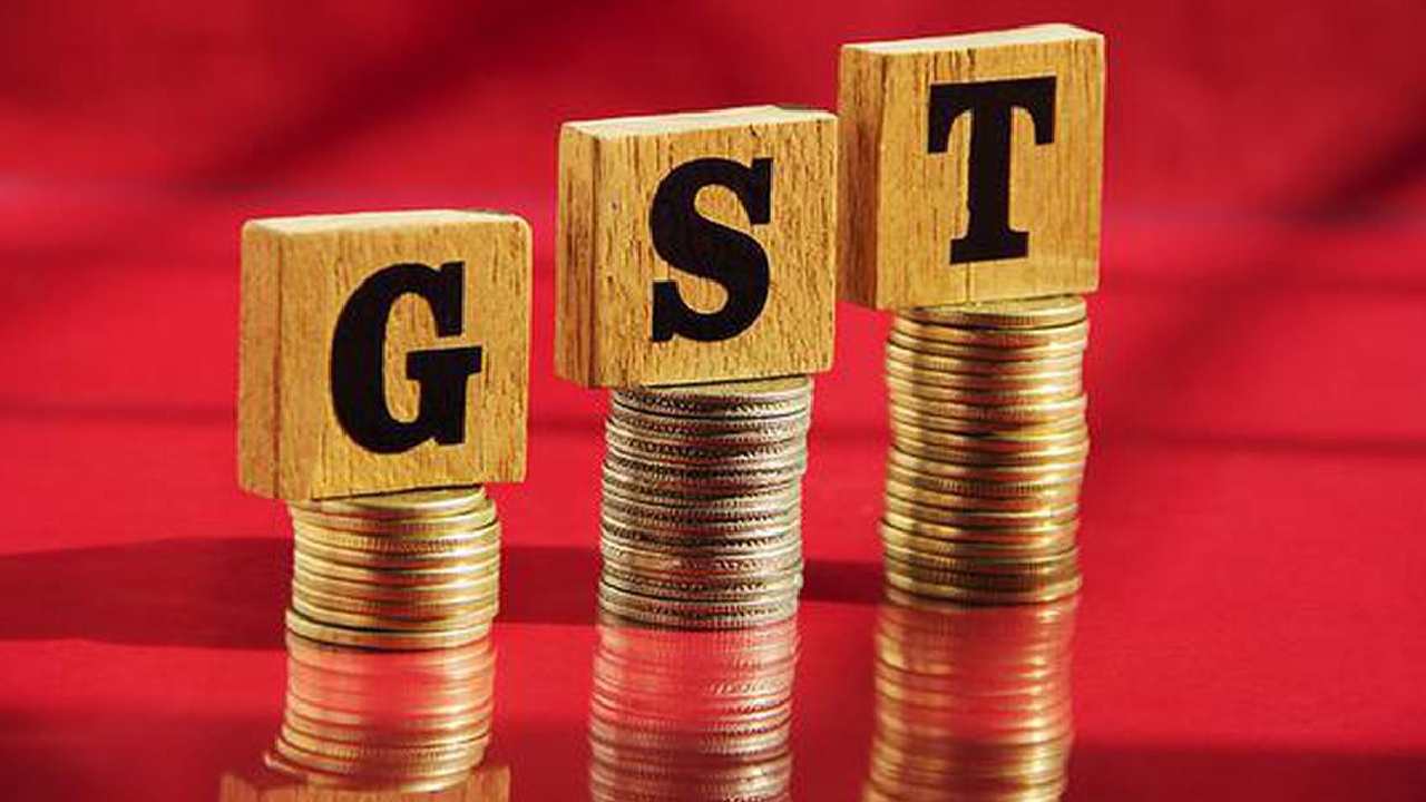 GST: జీఎస్టీ వసూళ్లలో ఏప్రిల్ రికార్డు