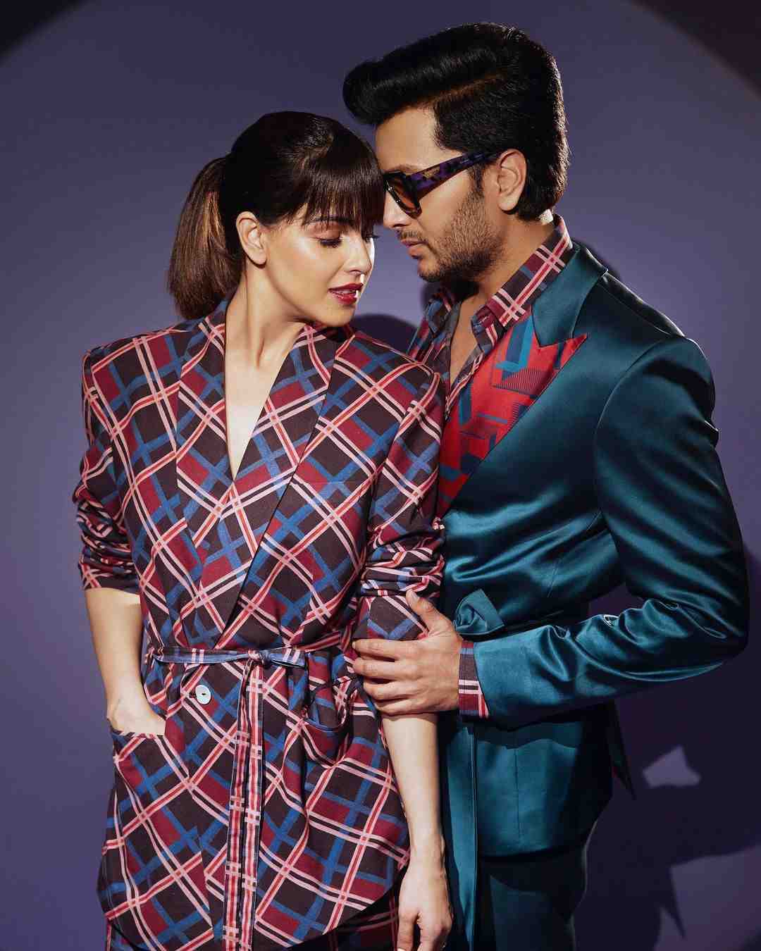 Genelia1