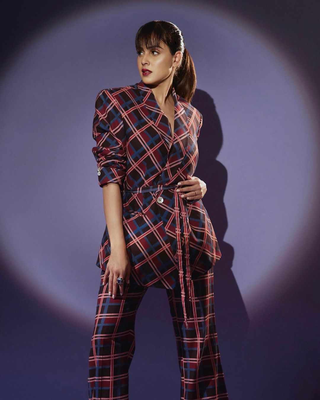 Genelia8