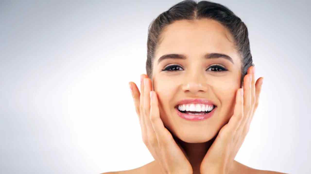 Health tips: మెరిసే చర్మం కావాలా.. అయితే ఇలా ట్రై చేసి చూడండి … Health tips: మెరిసే చర్మం కావాలా.. అయితే ఇలా ట్రై చేసి చూడండి …