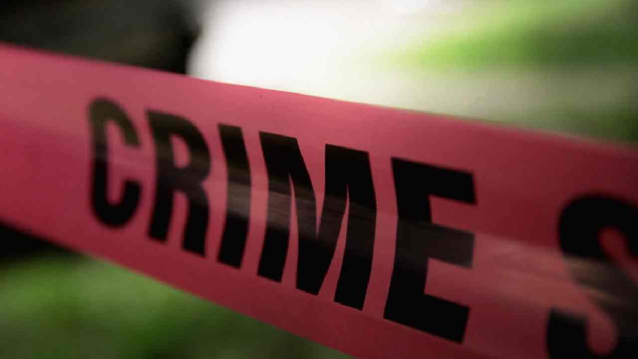 Honour Killing: హైదరాబాద్లో మరో పరువు హత్య Honour Killing: హైదరాబాద్లో మరో పరువు హత్య