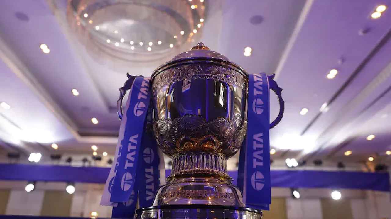 IPL 2022 Final Match : ఐపీఎల్ షెడ్యూల్లో మార్పులు.. ఫైనల్ ఎక్కడంటే.. IPL 2022 Final Match : ఐపీఎల్ షెడ్యూల్లో మార్పులు.. ఫైనల్ ఎక్కడంటే..