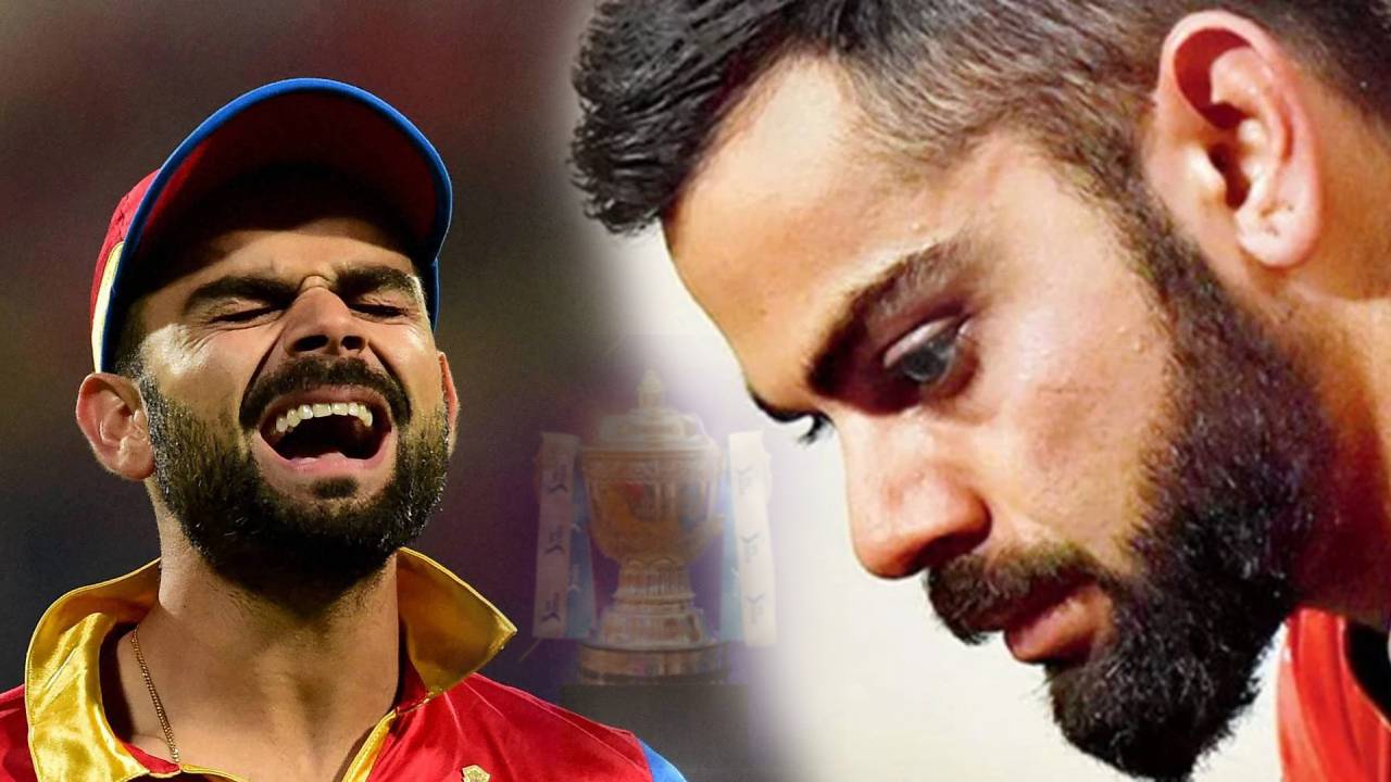 Virat Kohli: కోహ్లీ ఒక్క 20నిమిషాలు టైమిస్తే సాయం చేస్తా – గవాస్కర్ Virat Kohli: కోహ్లీ ఒక్క 20నిమిషాలు టైమిస్తే సాయం చేస్తా – గవాస్కర్