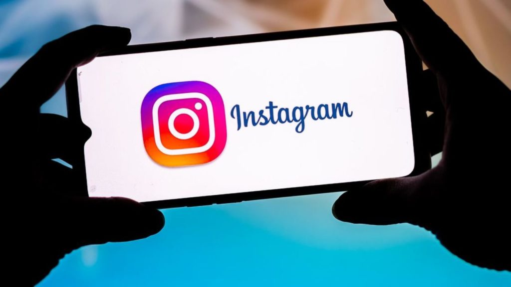 Instagram Outage Instagram Goes Down Briefly Leaving Users Unable To Login (1)