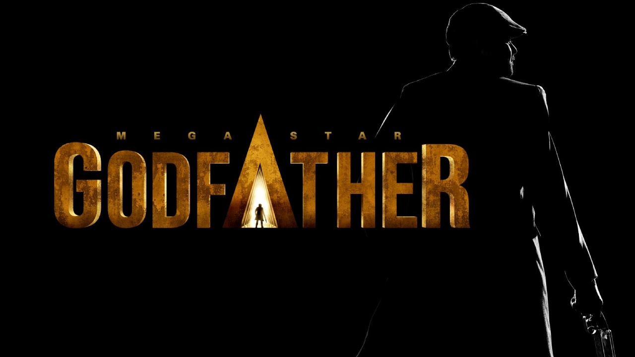 Godfather: ఆగస్టు వార్.. సిద్ధమంటోన్న గాడ్ఫాదర్..? Godfather: ఆగస్టు వార్.. సిద్ధమంటోన్న గాడ్ఫాదర్..?